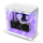 Obudowa NZXT H6 FLOW RGB White